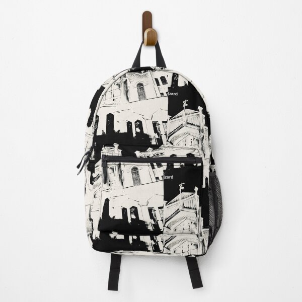 Item preview, Church 2. designed and sold by Tribal Vibes D.L.