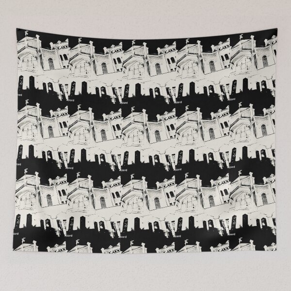 Item preview, Church 2. designed and sold by Tribal Vibes D.L.