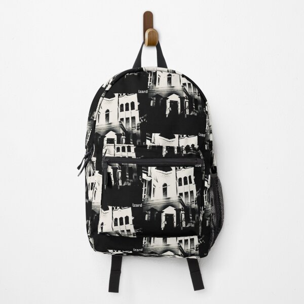Item preview, Church 1. designed and sold by Tribal Vibes D.L.