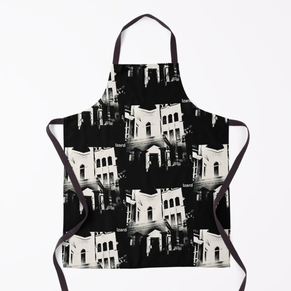 Item preview, Church 1. designed and sold by Tribal Vibes D.L.