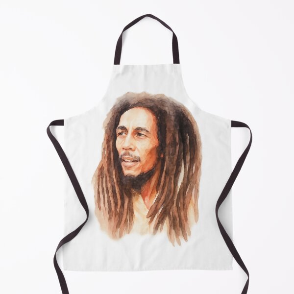 Item preview, BOB MARLEY: ONE LOVE designed and sold by CHRIST5000.