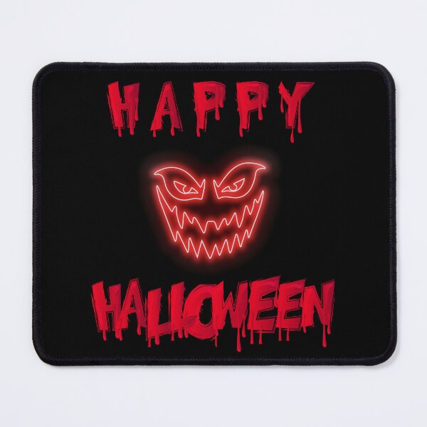 Item preview, Happy Halloween designed and sold by KatNa.