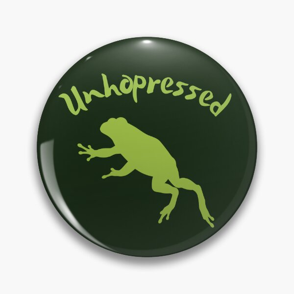 Artikelvorschau, Unhopressed – einfaches Design, um sich auszudrücken entworfen und verkauft von mARTaCreation.