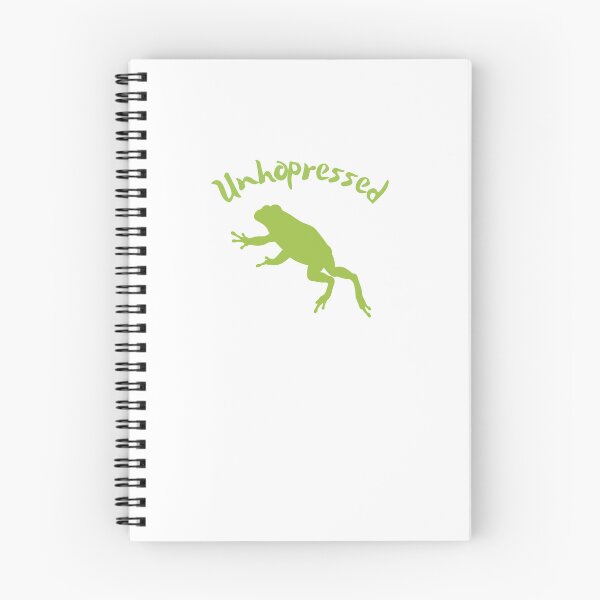 Artikelvorschau, Unhopressed – einfaches Design, um sich auszudrücken entworfen und verkauft von mARTaCreation.