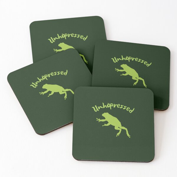 Artikelvorschau, Unhopressed – einfaches Design, um sich auszudrücken entworfen und verkauft von mARTaCreation.