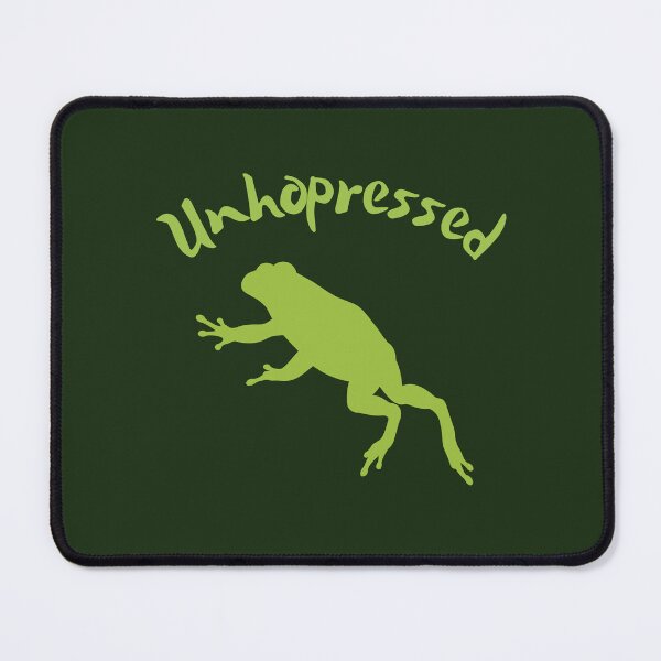Artikelvorschau, Unhopressed – einfaches Design, um sich auszudrücken entworfen und verkauft von mARTaCreation.