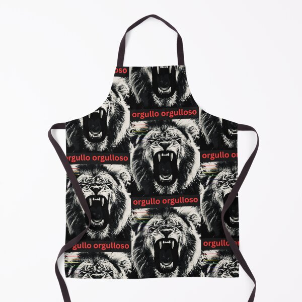 Item preview, Orgullo orgulloso. designed and sold by Tribal Vibes D.L.