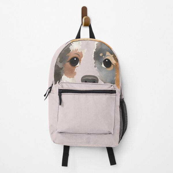 Item preview, pets classic art , dog design designed and sold by Qaizo.