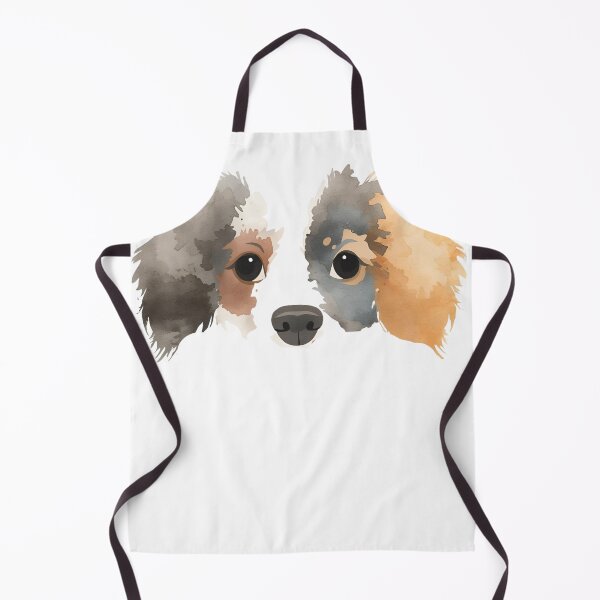 Item preview, pets classic art , dog design designed and sold by Qaizo.
