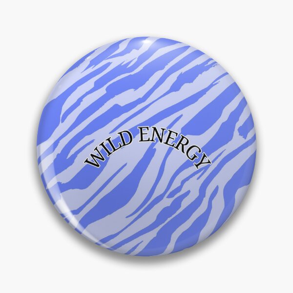 Item preview, Wild Energy designed and sold by MarcelaOliva.