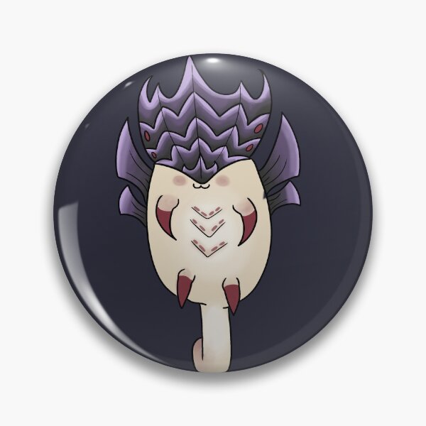 Item preview, Mewrothrope - Purrhammer designed and sold by DashyArt.