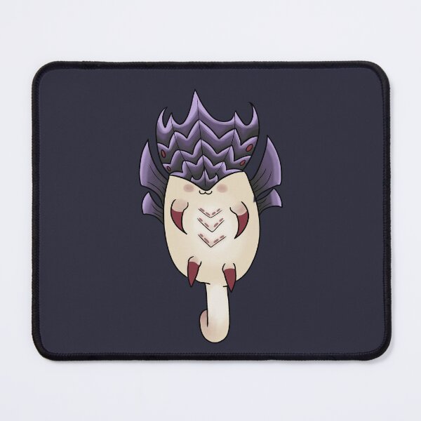 Item preview, Mewrothrope - Purrhammer designed and sold by DashyArt.