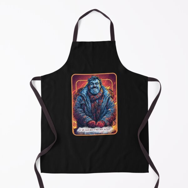 Item preview, I Like Me. designed and sold by Popcorn Odyssey.