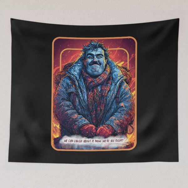 Item preview, I Like Me. designed and sold by Popcorn Odyssey.