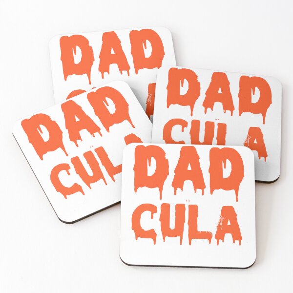 Item preview, Dadcula  designed and sold by GamerGearTees.
