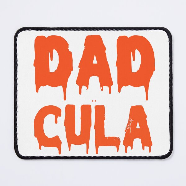 Item preview, Dadcula  designed and sold by GamerGearTees.