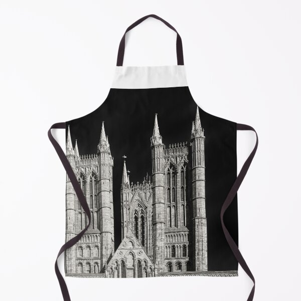 Item preview, Lincoln Cathemeral designed and sold by 1icreations.
