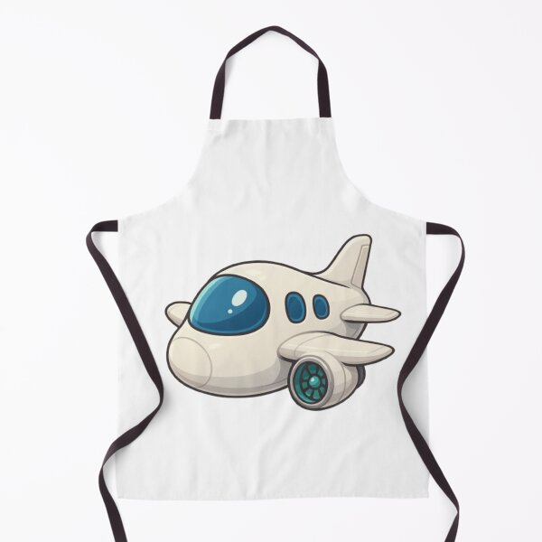 Item preview, JET, AEROPLANE designed and sold by DOKOTO.