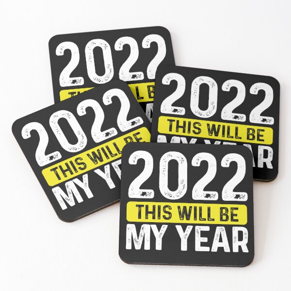 Item preview, Funny 2022 My Year | Ironic Historical Meme & Sarcastic Keepsake Humor designed and sold by Farid94.