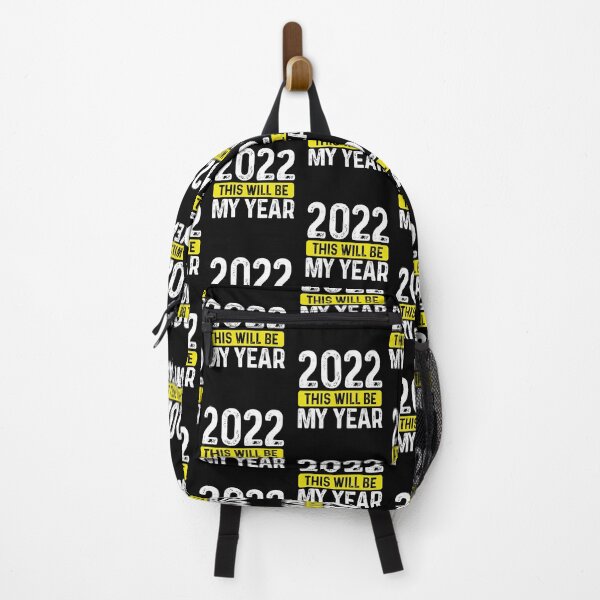Artikelvorschau, Lustig 2022 Mein Jahr | Ironisches historisches Meme & sarkastischer Andenken-Humor entworfen und verkauft von Farid94.