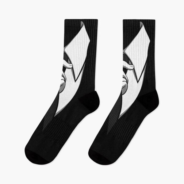 Item preview, Anonymous designed and sold by Raulovski.