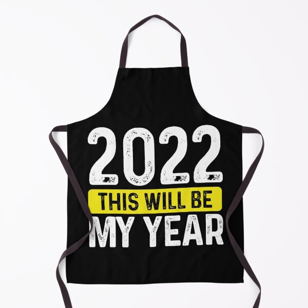 Item preview, Funny 2022 My Year | Ironic Historical Meme & Sarcastic Keepsake Humor designed and sold by Farid94.