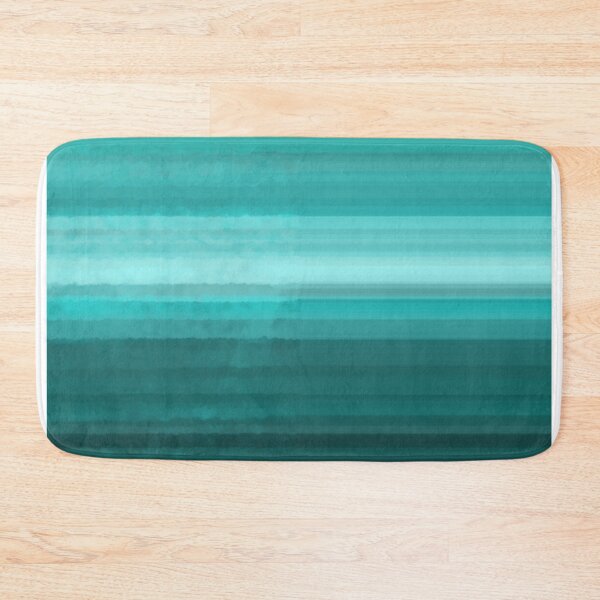 Item preview, Watercolor shift designed and sold by BraveEcho.