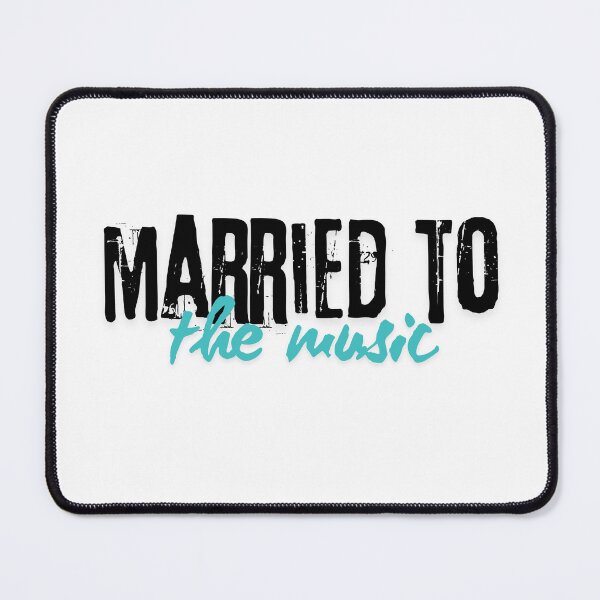 Item preview, SHINee Married to the Music designed and sold by 2ndgensn0b.