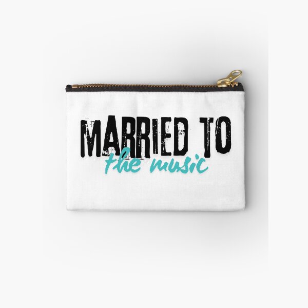 Item preview, SHINee Married to the Music designed and sold by 2ndgensn0b.