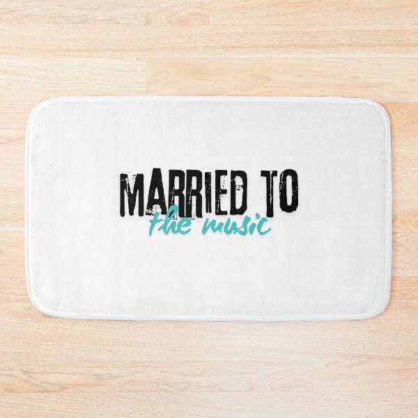 Item preview, SHINee Married to the Music designed and sold by 2ndgensn0b.