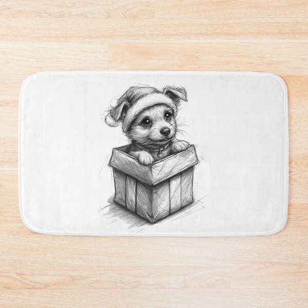 Item preview, Christmas Magic in Pictures – Tenderness and Winter Magic designed and sold by CHRIST5000.