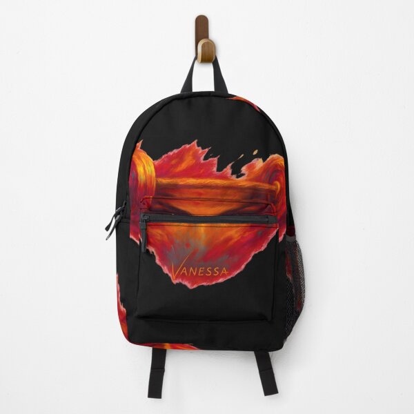 Item preview, Fierce Focus – Strength and Power Vision designed and sold by AI-Only Creations.