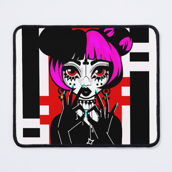 Item preview, Maelin designed and sold by VOKED.