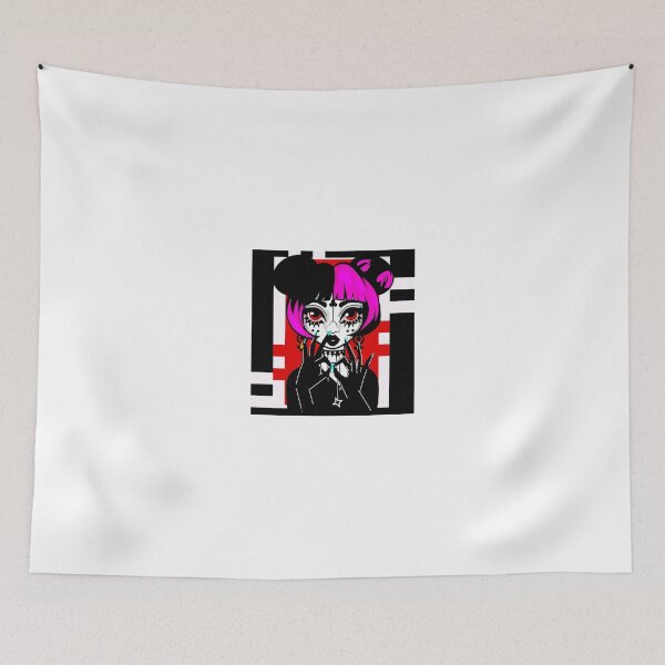 Item preview, Maelin  designed and sold by VOKED.
