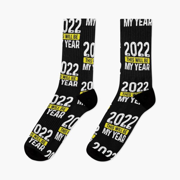 Item preview, Funny 2022 My Year | Ironic Historical Meme & Sarcastic Keepsake Humor designed and sold by Farid94.