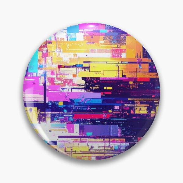Item preview, Abstract art designed and sold by drawbey.