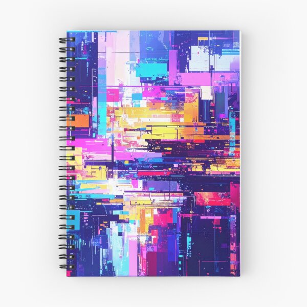Item preview, Abstract art designed and sold by drawbey.