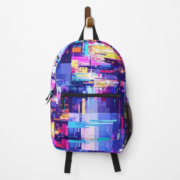 Item preview, Abstract art designed and sold by drawbey.