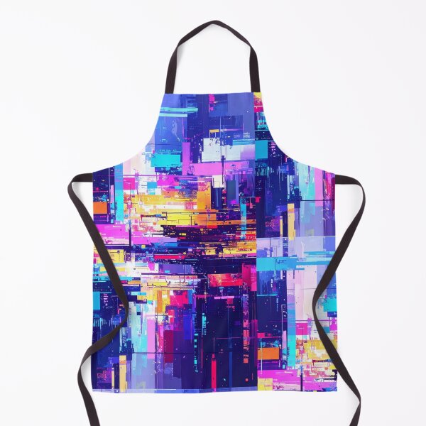 Item preview, Abstract art designed and sold by drawbey.
