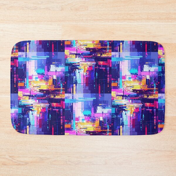 Item preview, Abstract art designed and sold by drawbey.