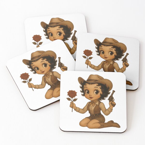 Item preview, BETTY BOOP designed and sold by CHRIST5000.
