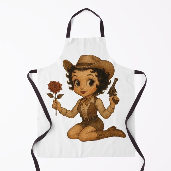 Item preview, BETTY BOOP designed and sold by CHRIST5000.