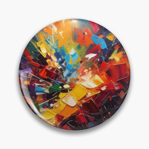 Item preview, Abstract art designed and sold by drawbey.