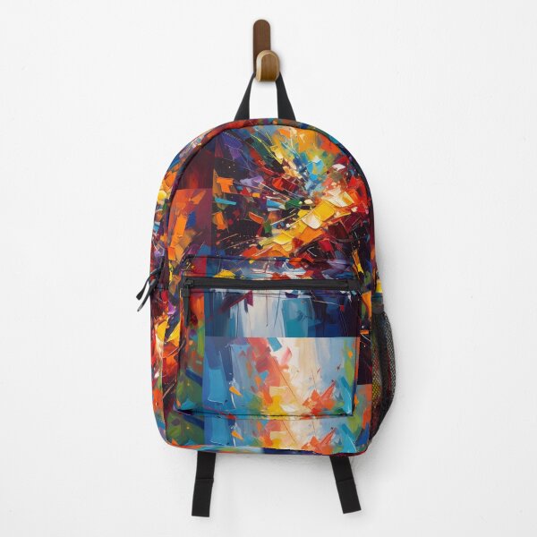 Item preview, Abstract art designed and sold by drawbey.