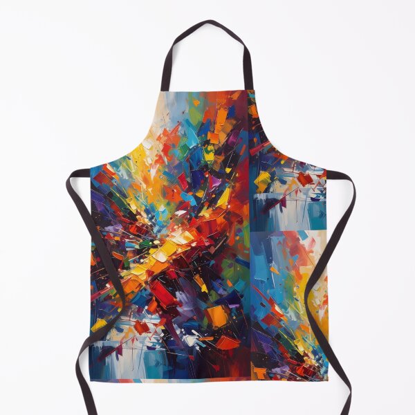 Item preview, Abstract art designed and sold by drawbey.