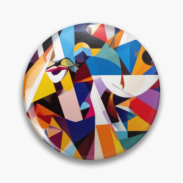 Item preview, Abstract art designed and sold by drawbey.