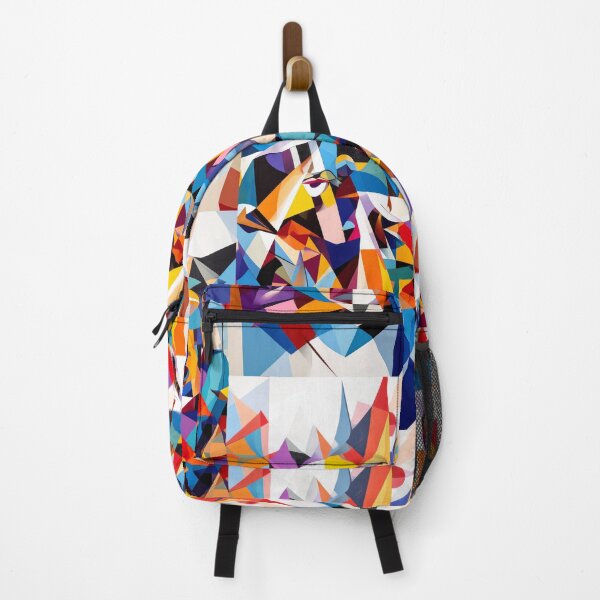 Item preview, Abstract art designed and sold by drawbey.