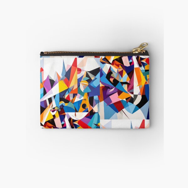Item preview, Abstract art designed and sold by drawbey.