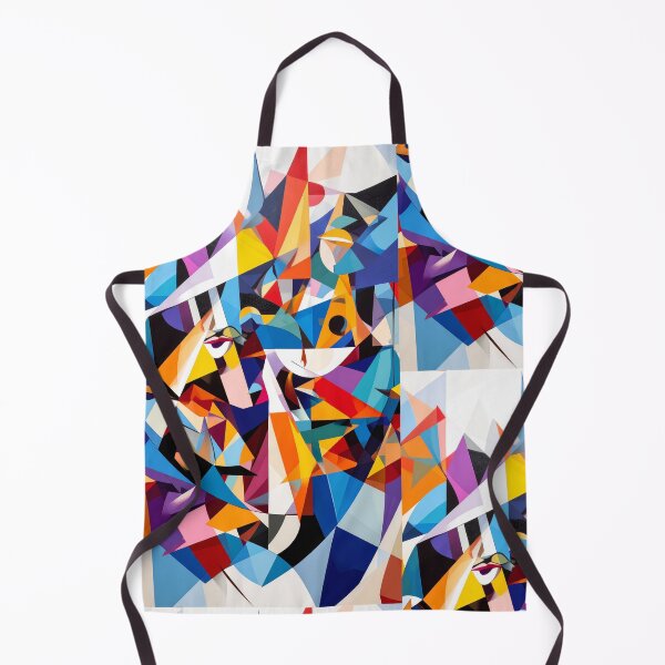 Item preview, Abstract art designed and sold by drawbey.