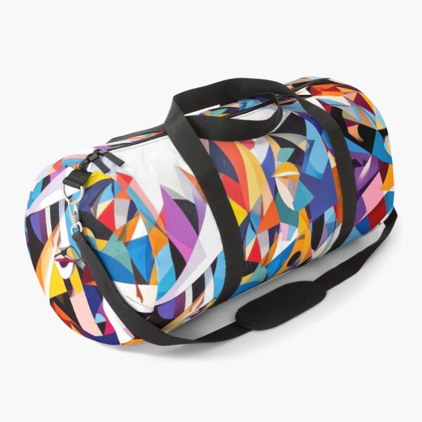 Item preview, Abstract art designed and sold by drawbey.